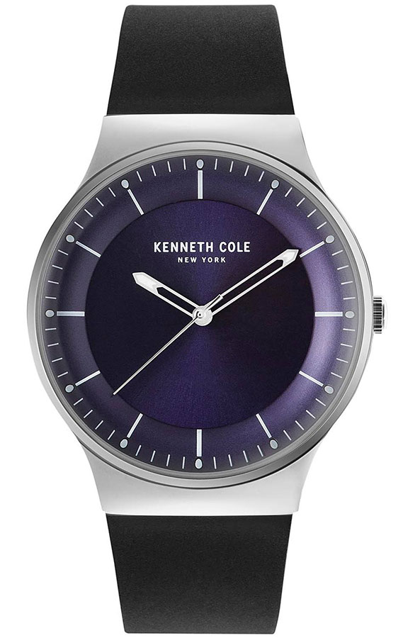 Часы Kenneth Cole Slim KC50584002